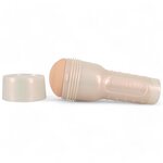 Fleshlight Girls Sky Bri Celestial Fleshlight