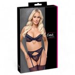 Cottelli Lingerie Eirene's Harmony szett