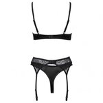 Cottelli Lingerie Eirene's Harmony sada