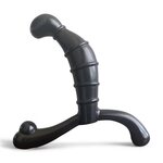 Afterdark Prostatic Massager