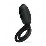 Lux Esther Vibrating Penis Ring