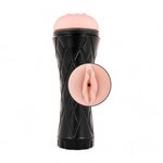 JamyJob Pussy by Jamyjob Masturbator