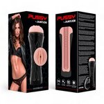 JamyJob Pussy by Jamyjob Masturbator