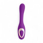 S Pleasures Premium Dual Suction Vibrator