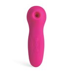 S Pleasures Swirl Clitoral Suction Stimulator