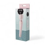 Dream Toys Vivre Nana Bodywand