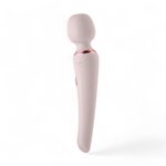 Dream Toys Vivre Nana Bodywand