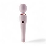 Dream Toys Vivre Nana Bodywand