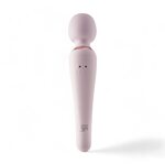 Dream Toys Vivre Nana Bodywand