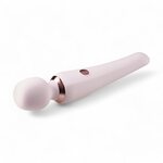 Dream Toys Vivre Nana Bodywand