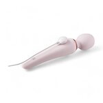 Dream Toys Vivre Nana Bodywand