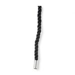 Blaze Deluxe Bondage Rope 10 m Black