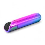 NS Novelties Super Powerful Bullet Vibrator