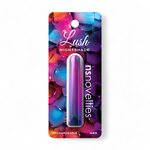 NS Novelties Super Powerful Bullet Vibrator