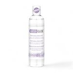 Waterglide Natural Feeling Lubricant 300 ml