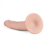 Blush Novelties Au Naturel Dildo Jack