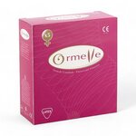 Ormelle female condoms pz