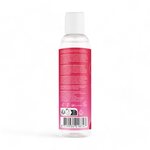 EasyGlide Flavoured lubes 150 ml