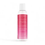 EasyGlide Flavoured lubes 150 ml