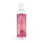 EasyGlide Flavoured lubes 150 ml