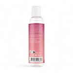 EasyGlide Flavoured lubes 150 ml