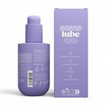 Some Lube Luonnollinen Hyaluronic Liukuvoide 100 ml