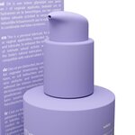 Some Lube Luonnollinen Hyaluronic Liukuvoide 100 ml