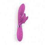 Toy Joy Love Rabbit Farfalla Festival Vibrator