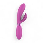 Toy Joy Love Rabbit Farfalla Festival Vibrator