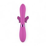 Toy Joy Love Rabbit Farfalla Festival Vibrator