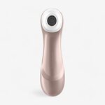 Satisfyer Pro 2 Air Pulse Stimulator