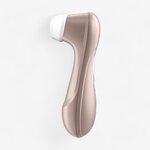 Satisfyer Pro 2 Air Pulse Stimulator