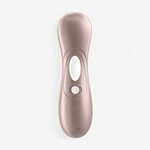 Satisfyer Pro 2 Klitoriskiihotin