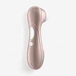 Satisfyer Pro 2 Air Pulse Stimulator