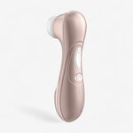 Satisfyer Pro 2 Air Pulse Stimulator