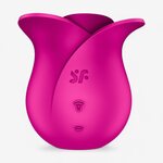 Satisfyer Pro 2 Modern Blossom