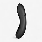 Satisfyer Curvy Trinity 4