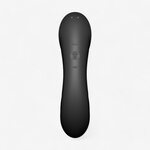 Satisfyer Curvy Trinity 4