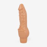 Vibrator 19.5 cm