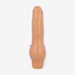 Vibrator 19.5 cm