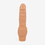 Vibrator 19.5 cm