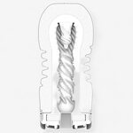 Tenga Premium Rolling Head Cup