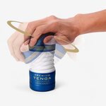 Tenga Premium Rolling Head Cup