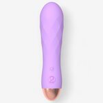 Cuties Mini Vibrator