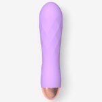 Cuties Mini Vibrator