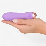 Cuties Mini Vibrator