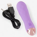 Cuties Mini Vibrator