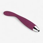 Svakom Cici Slim G-Spot Vibrator