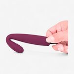 Svakom Cici Slim G-Spot Vibrator