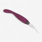 Svakom Cici Slim G-Spot Vibrator